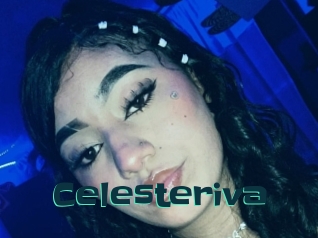 Celesteriva