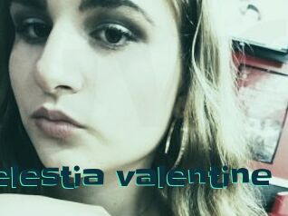 Celestia_valentine