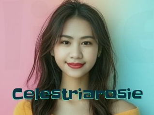 Celestriarosie