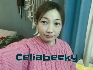 Celiabecky