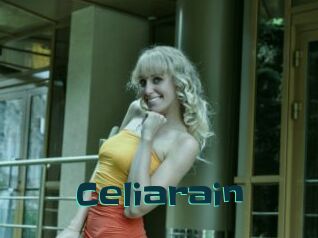 Celiarain
