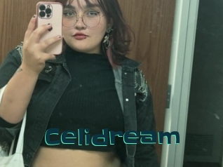 Celidream