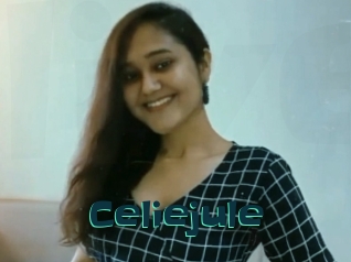 Celiejule