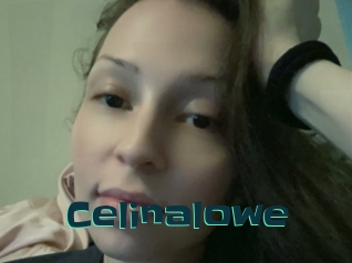 Celinalowe