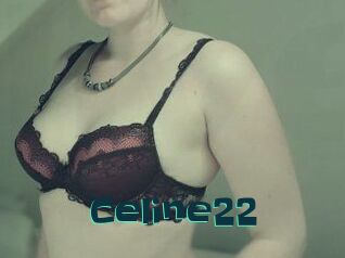 Celine22