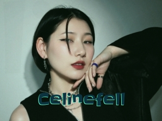 Celinefell