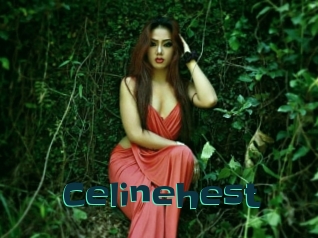Celinehest