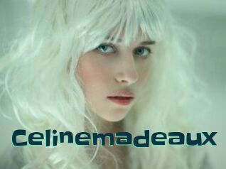 Celinemadeaux