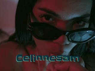 Celinnesam