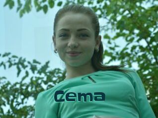 Cema