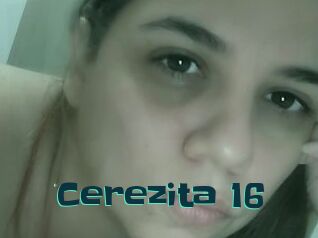 Cerezita_16