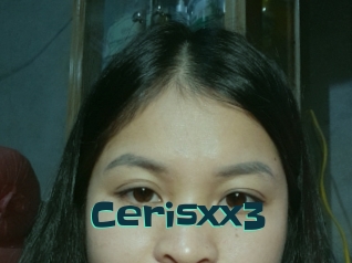 Cerisxx3