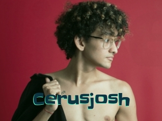 Cerusjosh