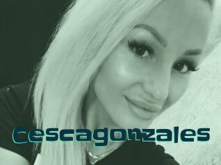 Cescagonzales