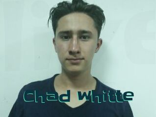Chad_whitte