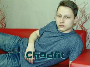 Chadfit