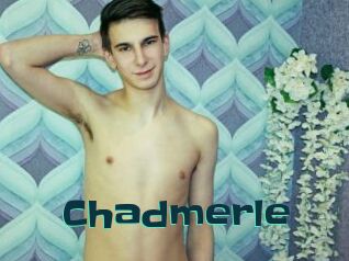 Chadmerle