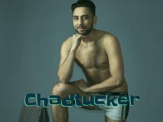 Chadtucker