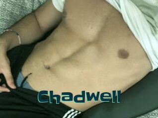 Chadwell