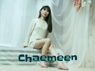 Chaemeen