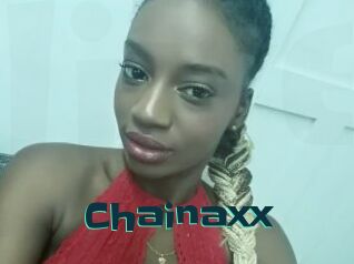 Chainaxx