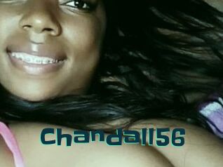 Chandall56