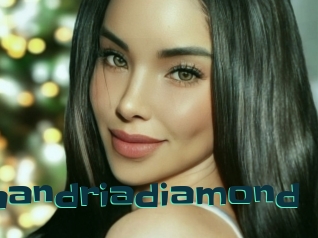 Chandriadiamond