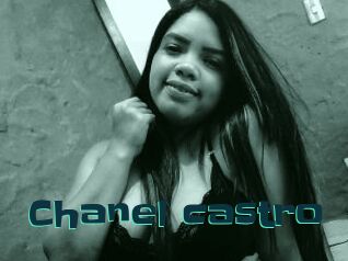 Chanel_castro