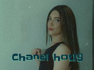 Chanel_hot19