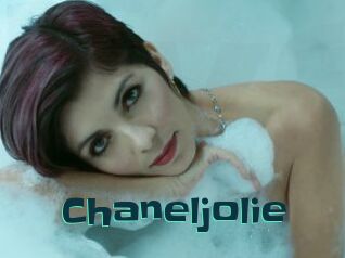 Chaneljolie