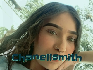 Chanellsmith