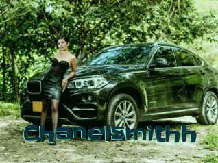 Chanelsmithh