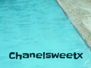 Chanelsweetx