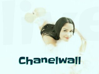 Chanelwall