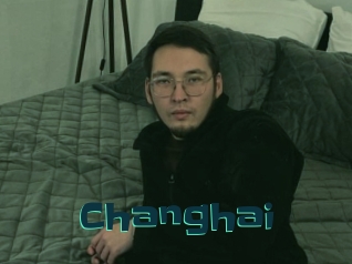 Changhai