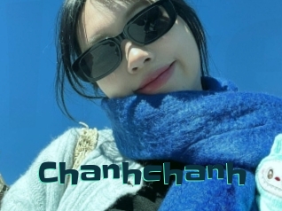 Chanhchanh