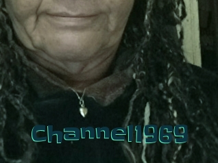 Channel1969