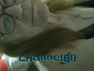 Channel60