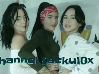 Channel_focku10x