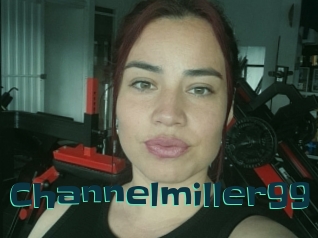 Channelmiller99
