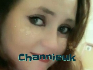 Channieuk