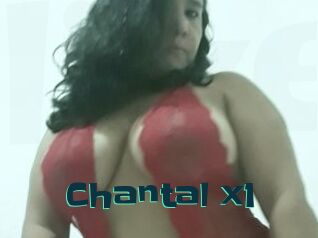 Chantal_x1