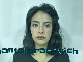 Chantalbracovich