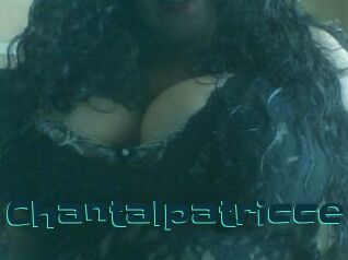 Chantalpatricce