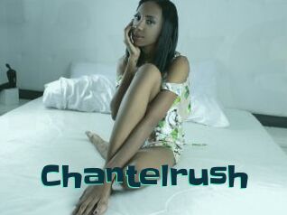 Chantelrush