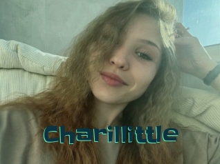Charillittle
