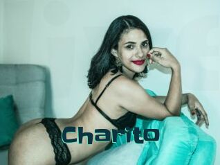 Charito