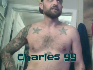 Charles_99