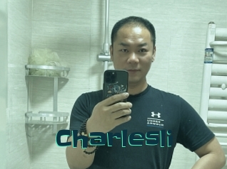 Charlesli