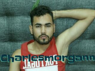 Charlesmorgann